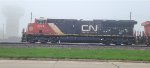 CN 3274